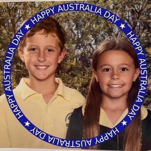 Meet your Posher, Chloe